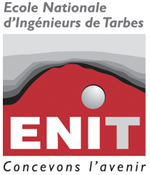 ENI