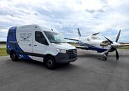 DaherAircraft-Service-center-network-expansion-