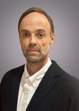Rodrigo Cendon