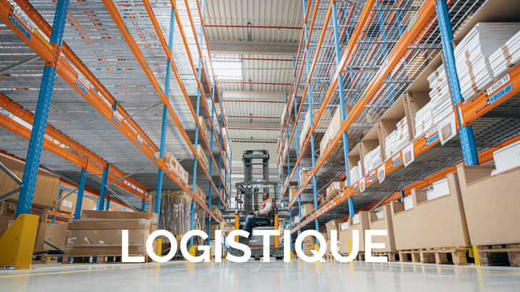 Logistique