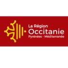 partenaire region occitanie