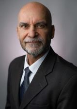 Paulo Olenscki