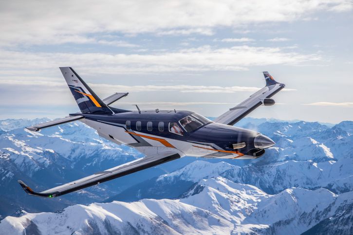 TBM 980