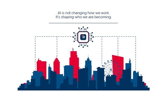 L’intelligence artificielle : un levier de transformation globale et responsable chez Daher